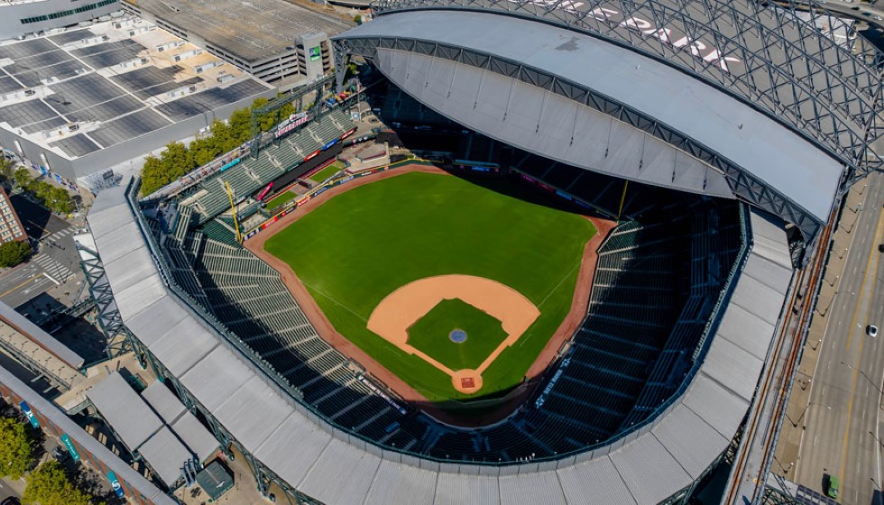 MLB Trade Rumors: Interest Surrounds Tigers' Tarik Skubal, Rockies' Ryan McMahon to Stay Put