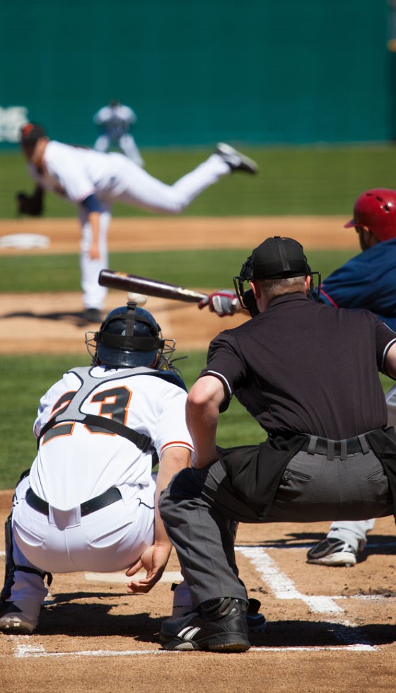 Game 5 Eruption: MLB Reviews Astros-Rangers Clash