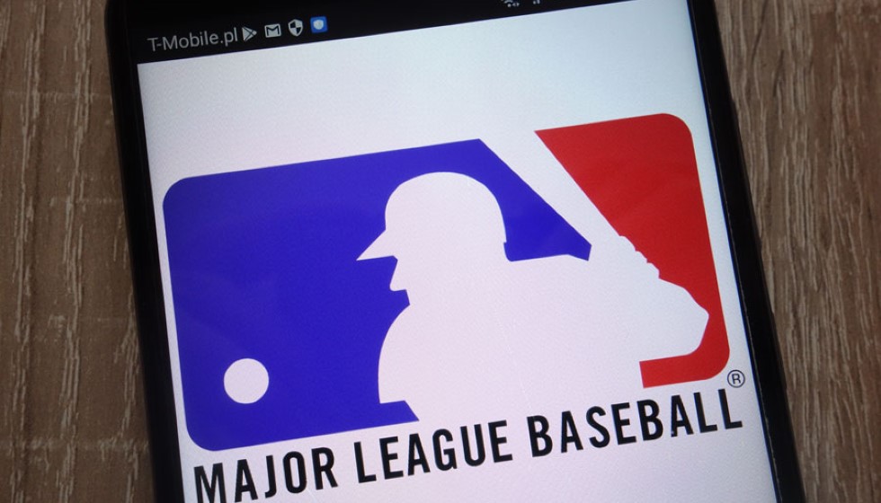 MLB Unveils 2025 Regular-Season Schedule