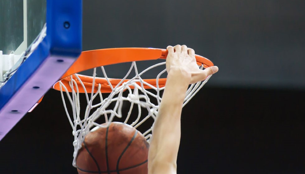 France's Men's Basketball Team on the Brink of History at 2024 Paris Olympics