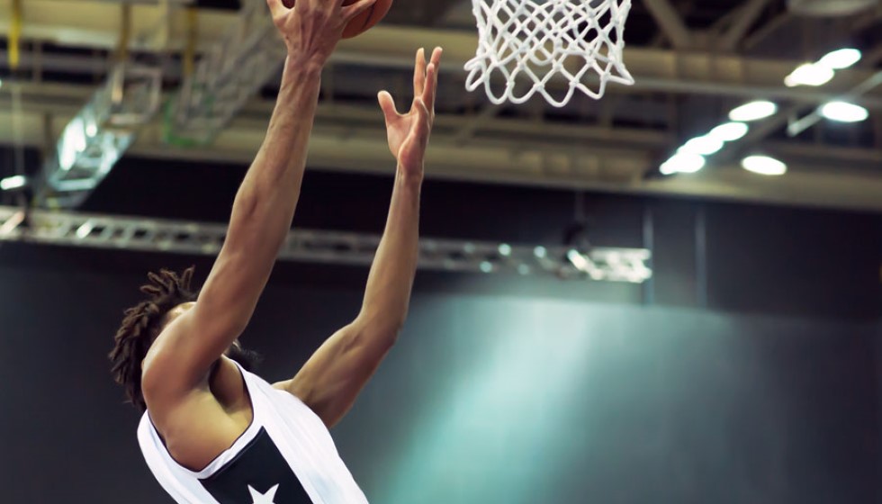 Team USA's Men's Basketball Victory at 2024 Paris Olympics