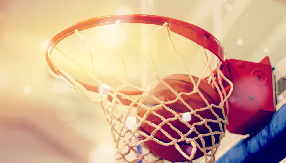 Adrian Wojnarowski Steps Away from Journalism to Take Up Role at St. Bonaventure