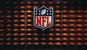 Professional Journeys in the NFL: Josh Allen, Kyle Allen, Sam Darnold, and Christian Kirk