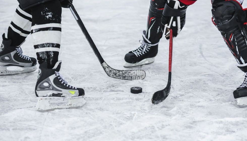 Guelph Storm Bolsters Offense Ahead of OHL Playoffs