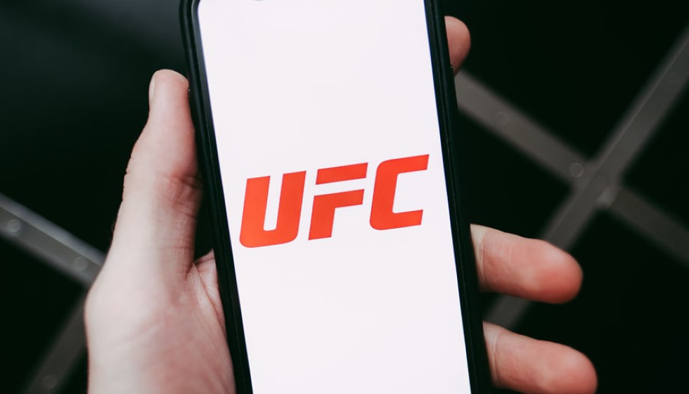 Bud Light Clinches Historic UFC Sponsorship Deal