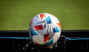 Group A Drama: Euro 2024 Intensifies