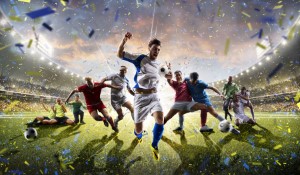 Enhanced Betting Experience with bet365 for UEFA EURO 2024